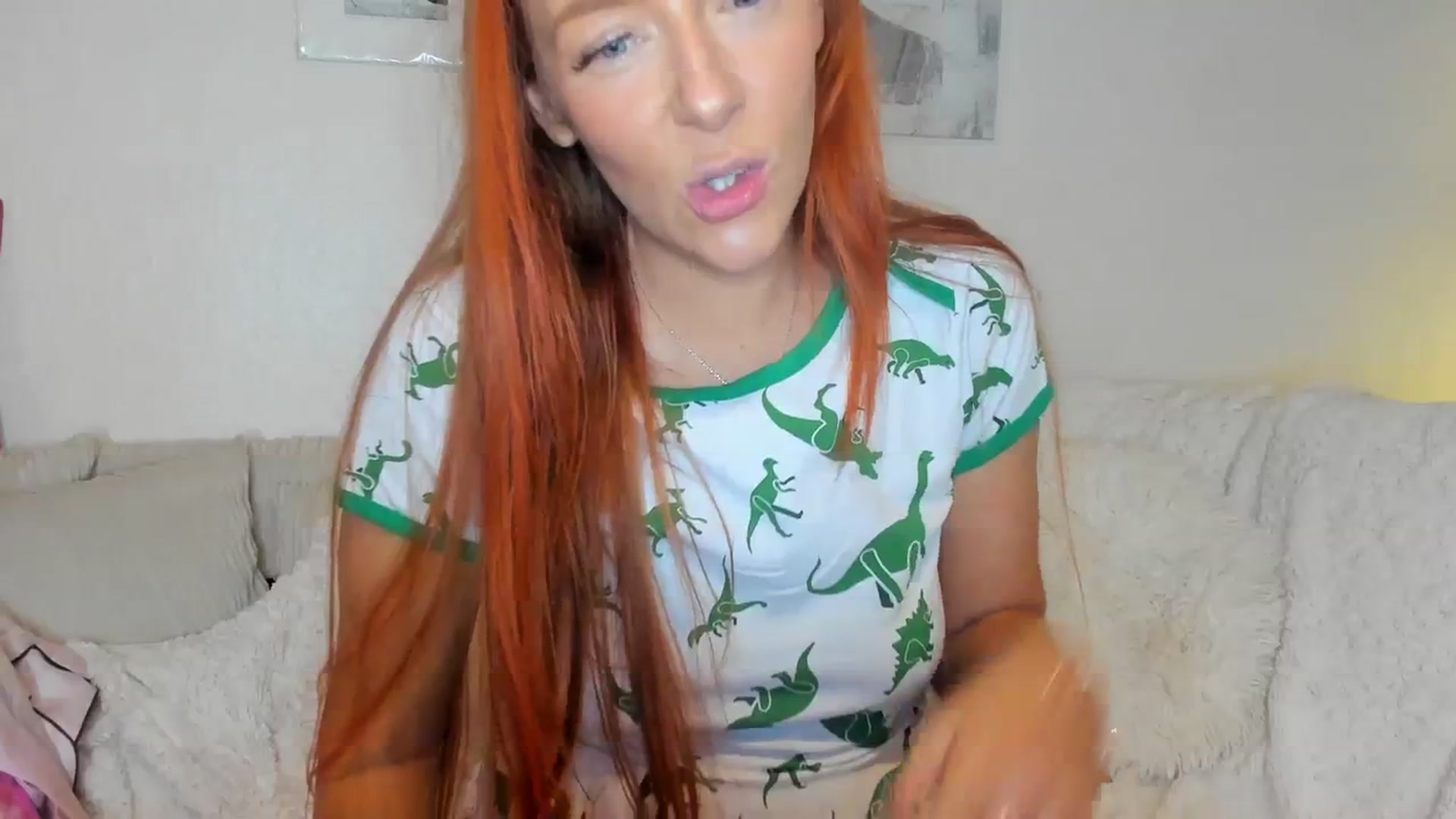 Gallery image thumbnail from SugarrrHolic's myfreecams stream on, 12/06/2023, 01:32 image 15 of 20