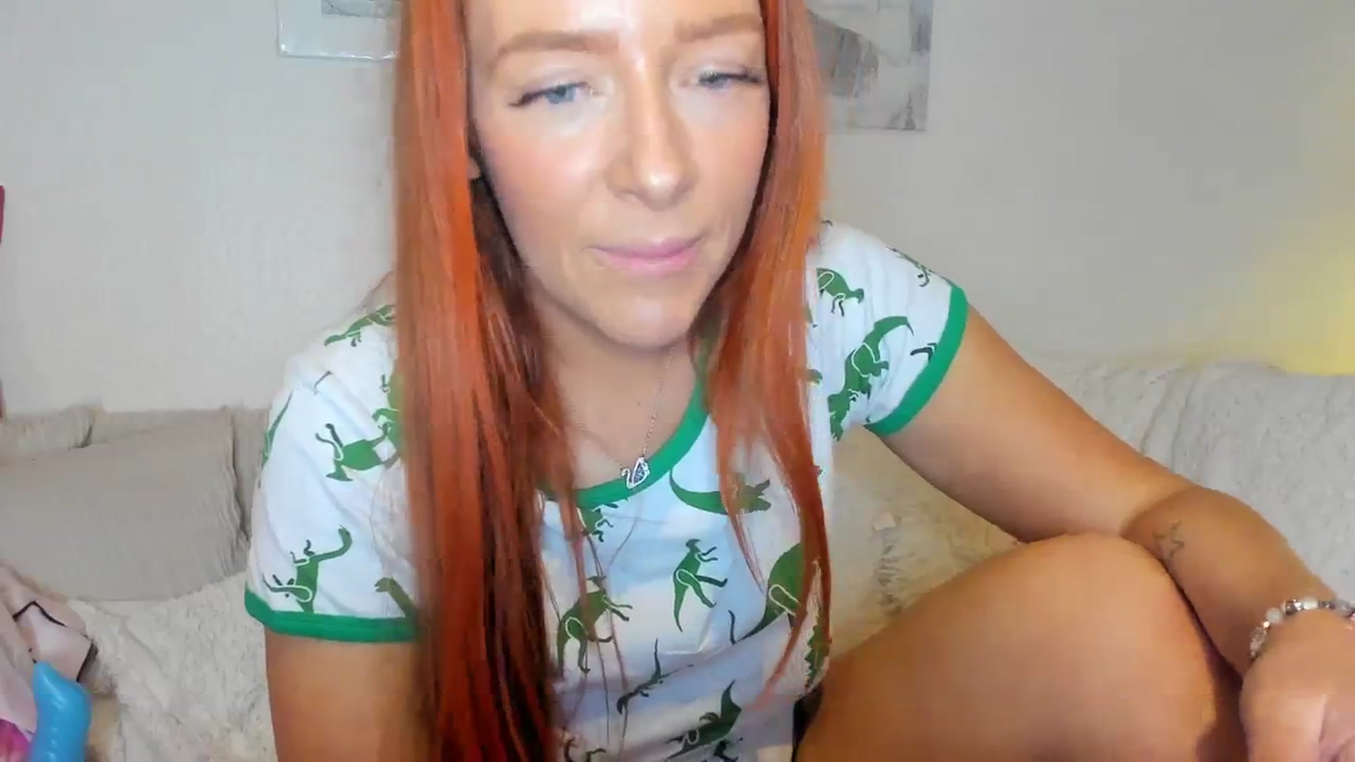 Gallery image thumbnail from SugarrrHolic's myfreecams stream on, 12/06/2023, 01:32 image 20 of 20
