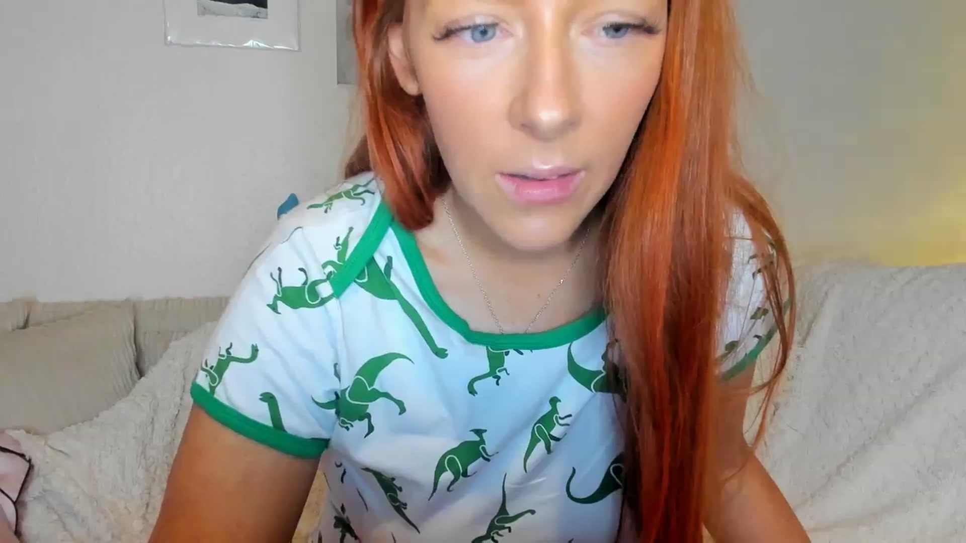 Gallery image thumbnail from SugarrrHolic's myfreecams stream on, 12/06/2023, 01:32 image 4 of 20