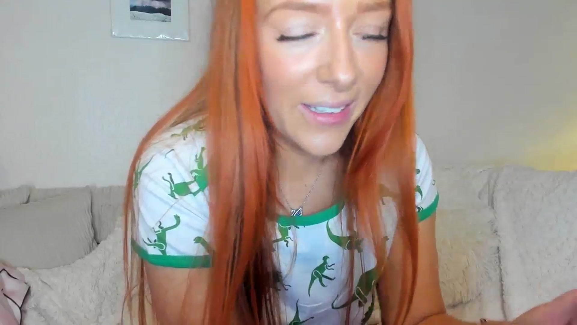 Gallery image thumbnail from SugarrrHolic's myfreecams stream on, 12/06/2023, 01:32 image 9 of 20