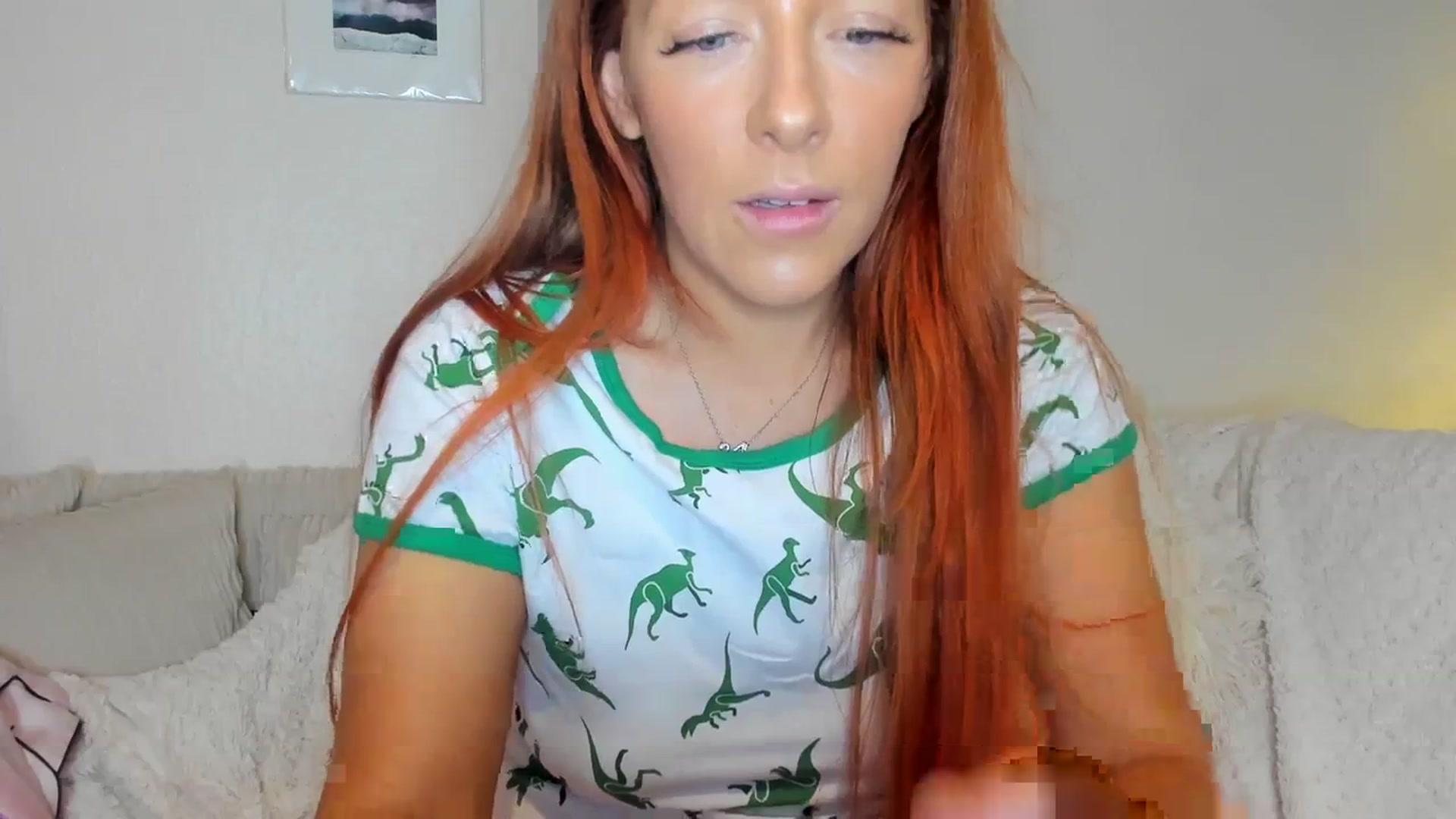 Gallery image thumbnail from SugarrrHolic's myfreecams stream on, 12/06/2023, 01:32 image 10 of 20