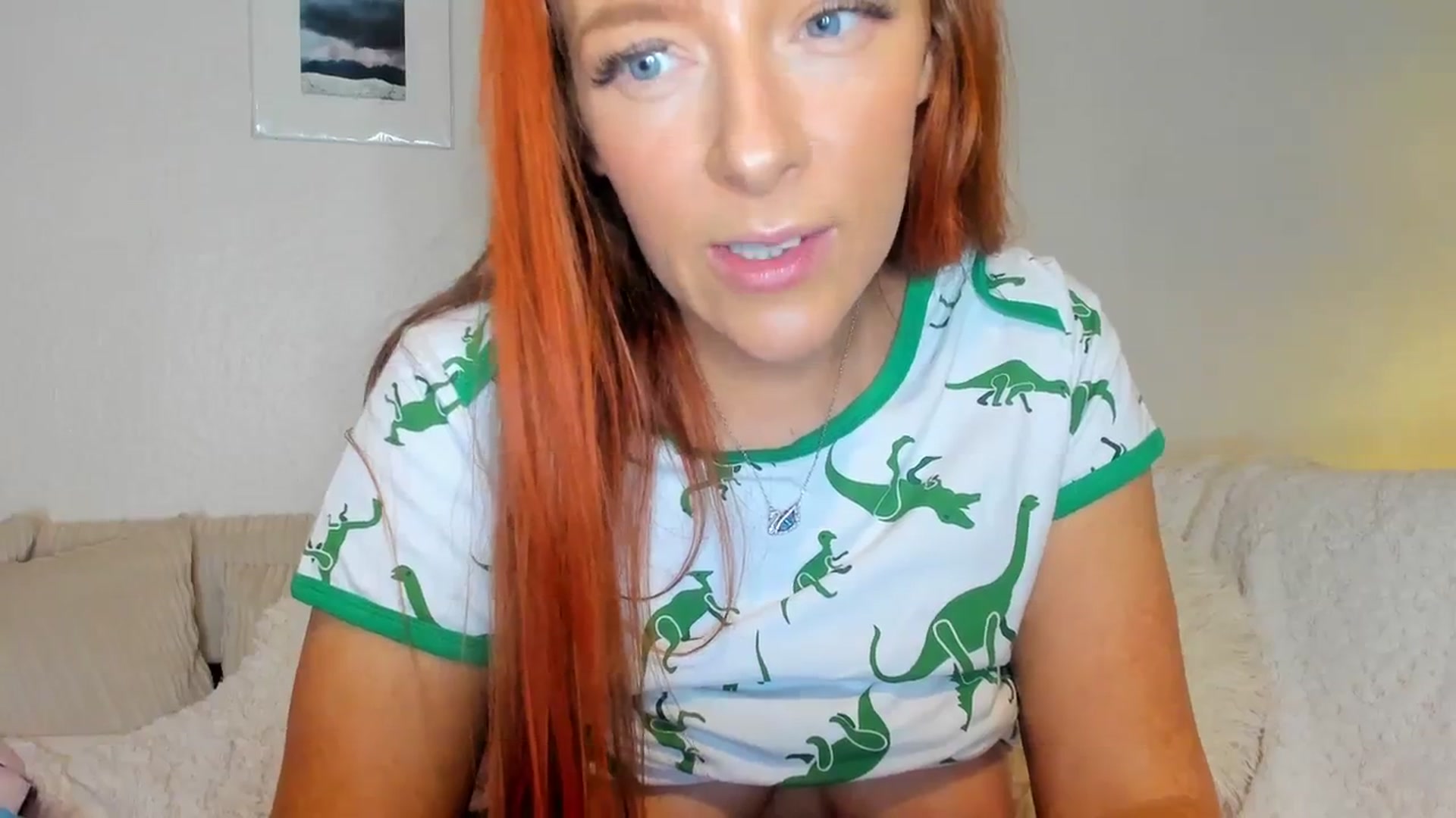 Gallery image thumbnail from SugarrrHolic's myfreecams stream on, 12/06/2023, 02:33 image 6 of 20