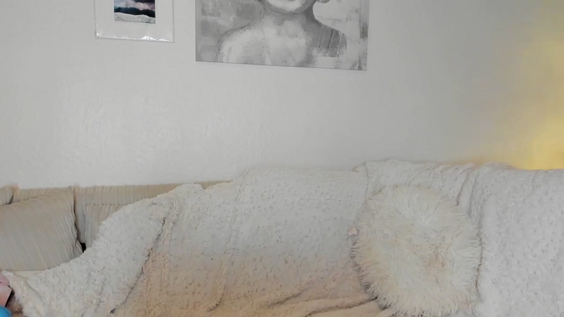 Gallery image thumbnail from SugarrrHolic's myfreecams stream on, 12/06/2023, 02:33 image 3 of 20
