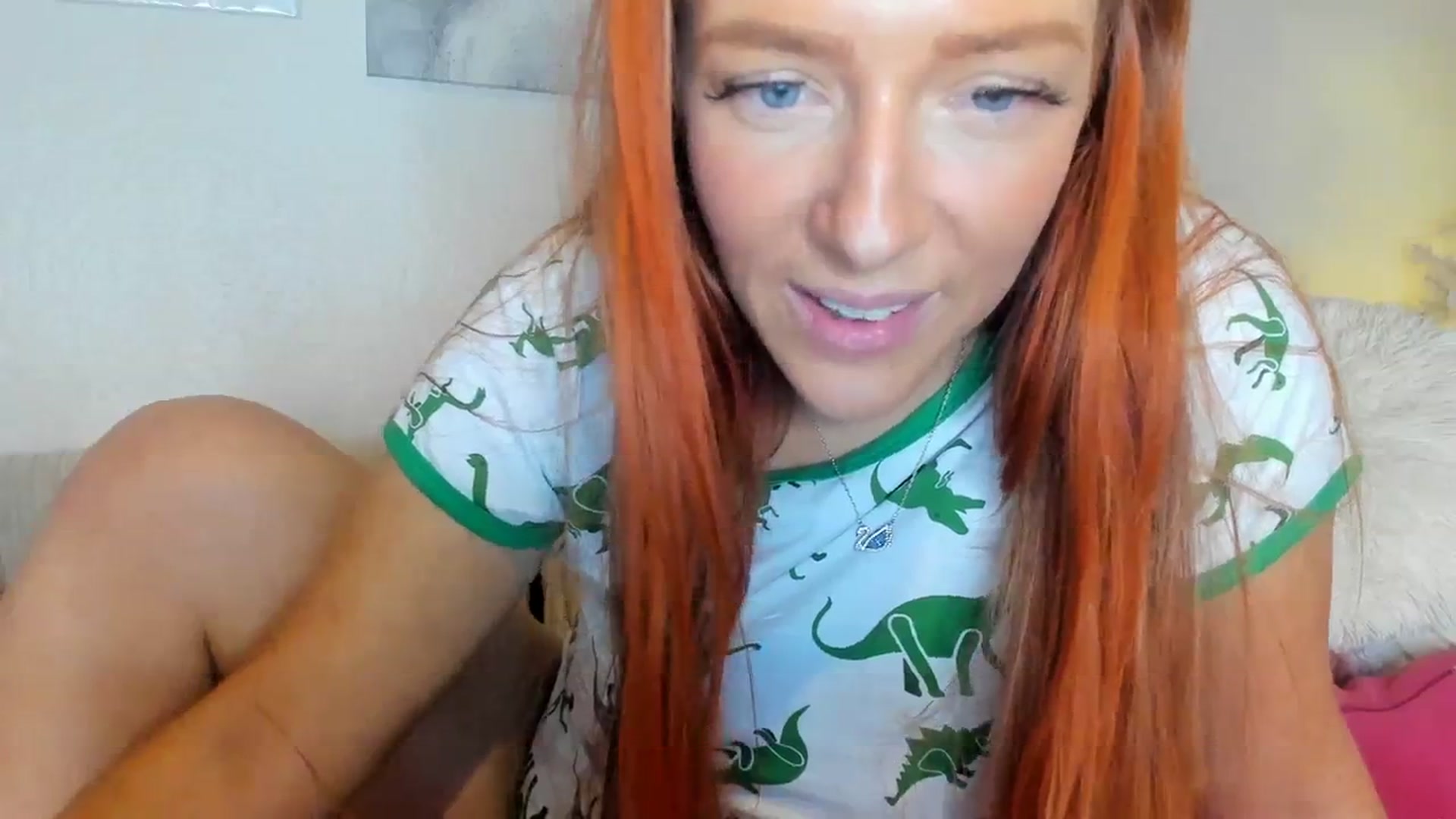 Gallery image thumbnail from SugarrrHolic's myfreecams stream on, 12/06/2023, 04:29 image 15 of 20