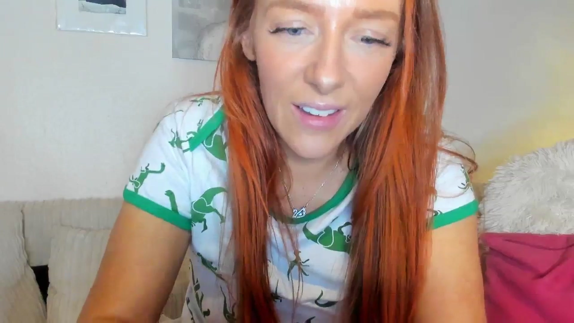 Gallery image thumbnail from SugarrrHolic's myfreecams stream on, 12/06/2023, 04:29 image 18 of 20
