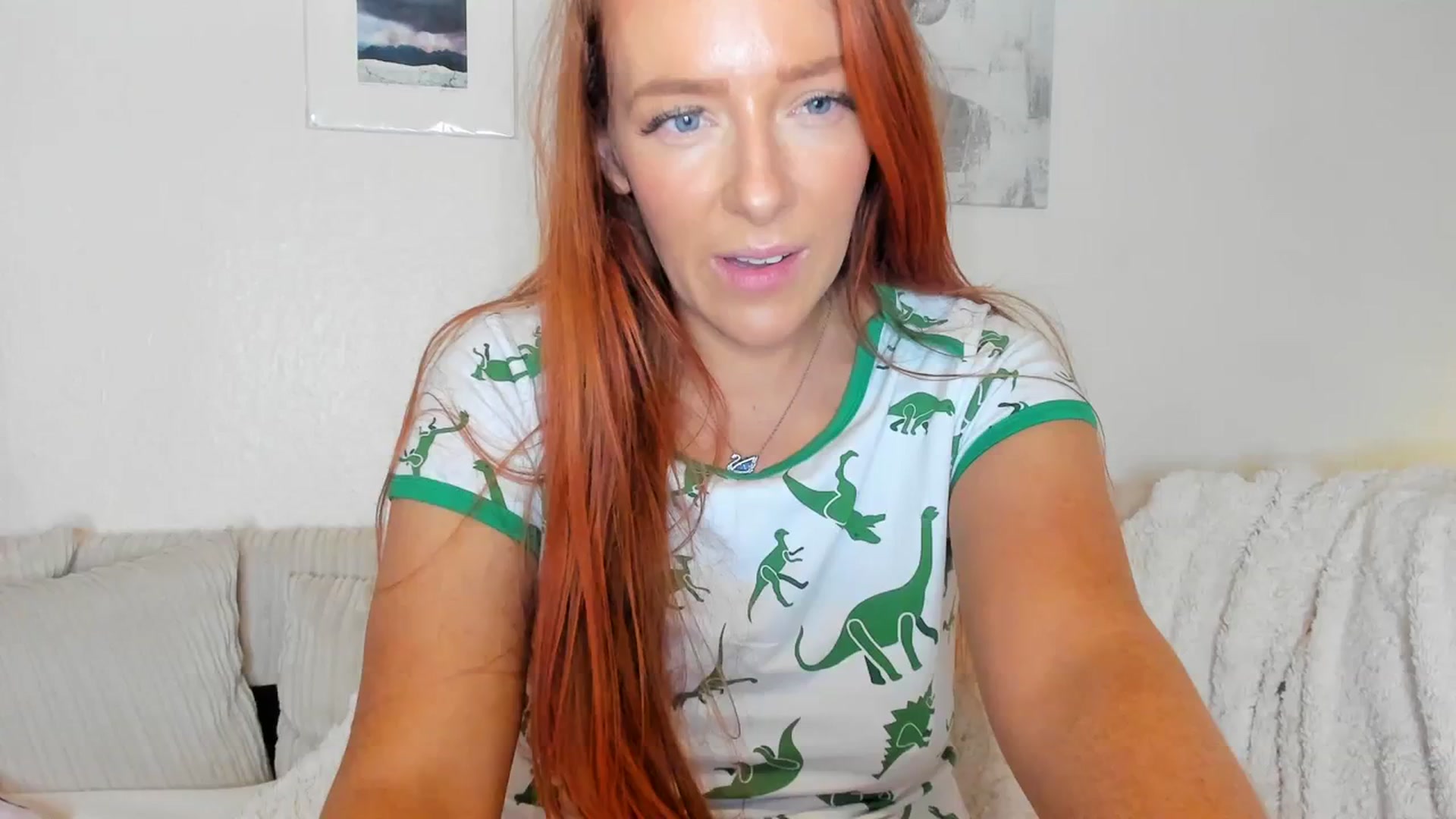Gallery image thumbnail from SugarrrHolic's myfreecams stream on, 12/06/2023, 04:29 image 2 of 20