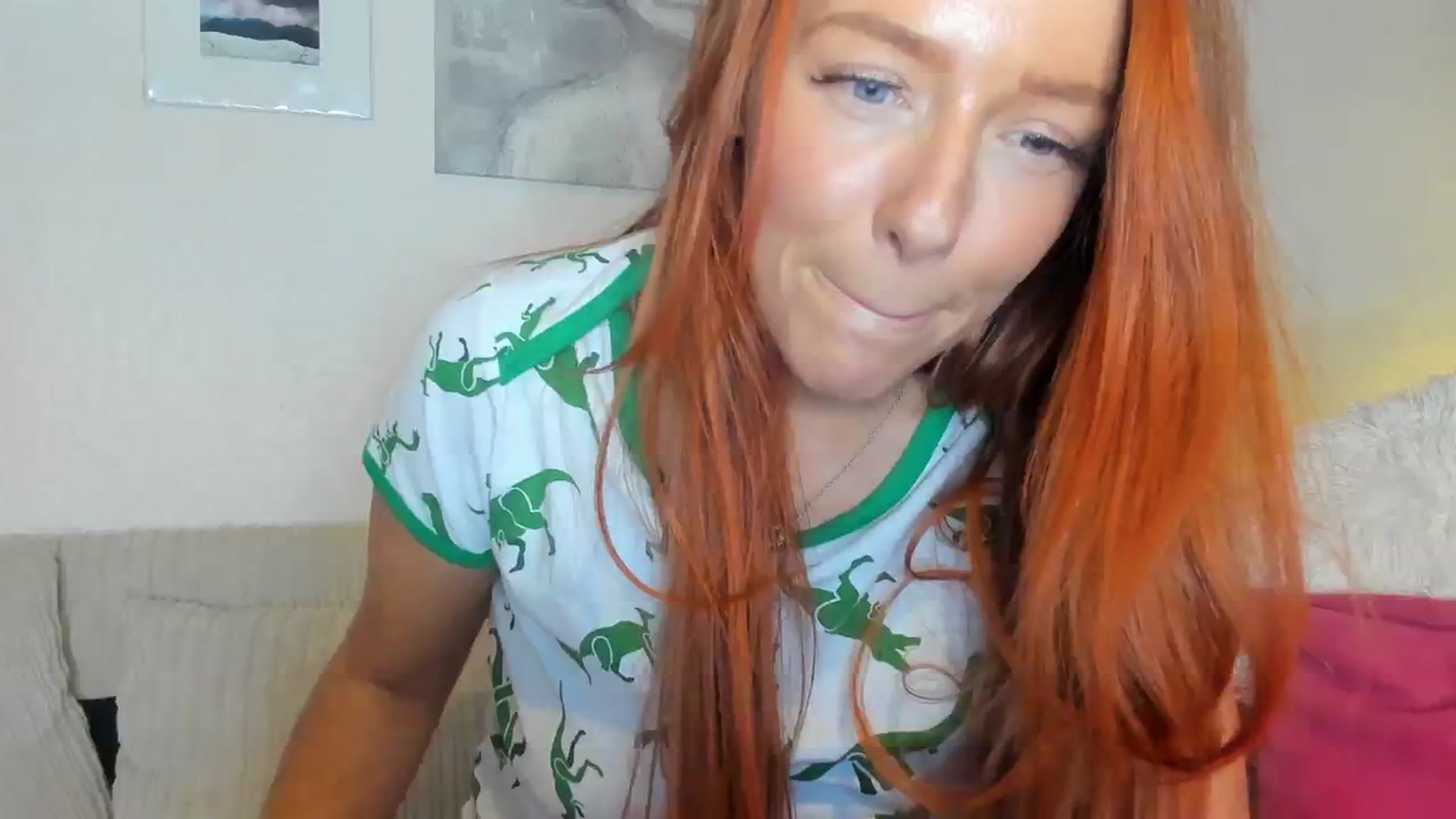 Gallery image thumbnail from SugarrrHolic's myfreecams stream on, 12/06/2023, 04:29 image 20 of 20