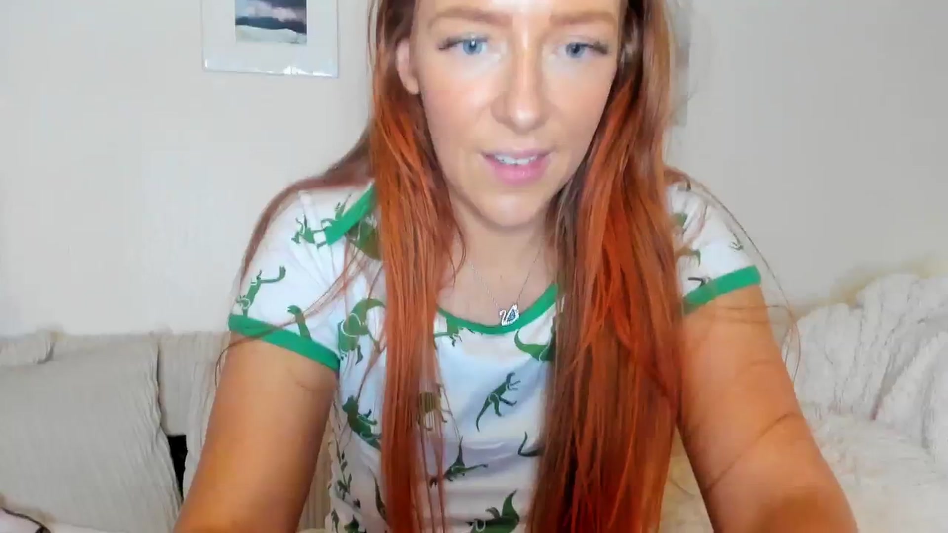 Gallery image thumbnail from SugarrrHolic's myfreecams stream on, 12/06/2023, 04:29 image 3 of 20