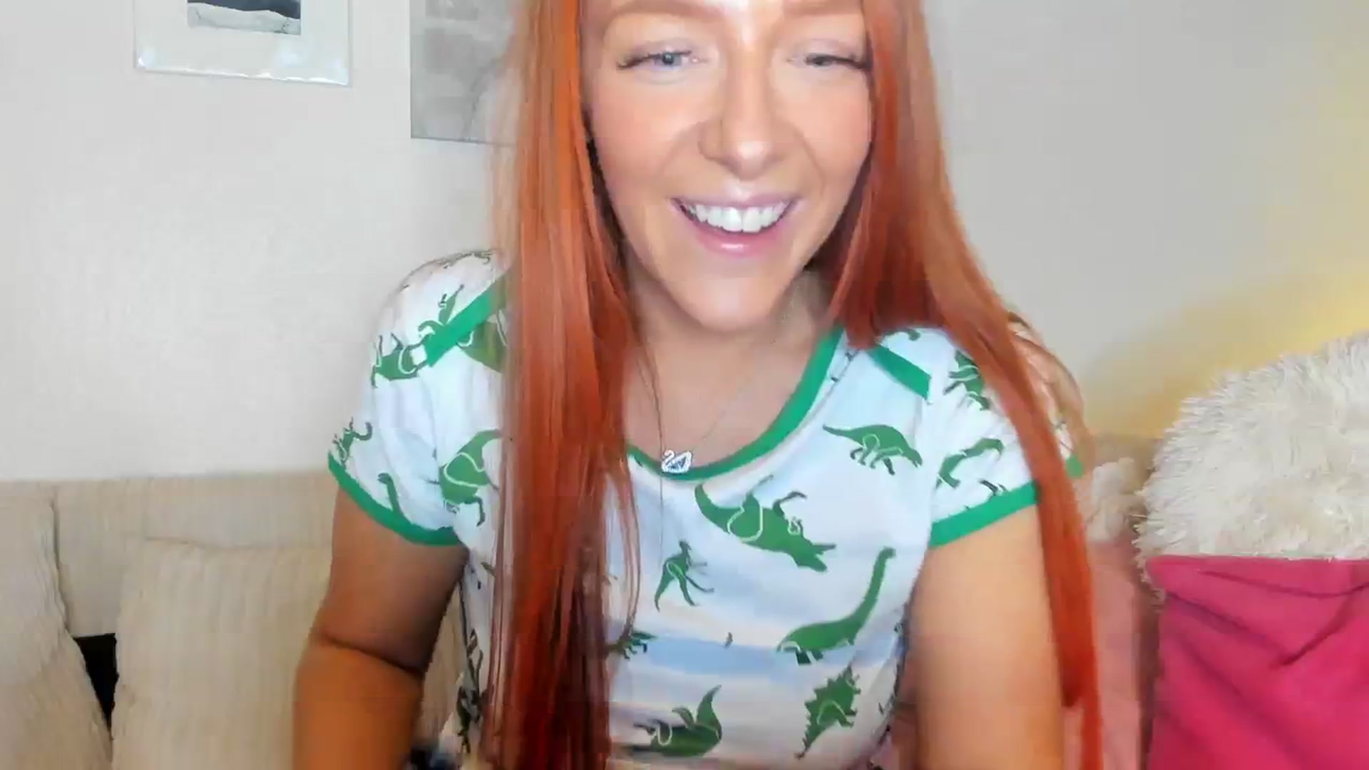 Gallery image thumbnail from SugarrrHolic's myfreecams stream on, 12/06/2023, 04:29 image 19 of 20