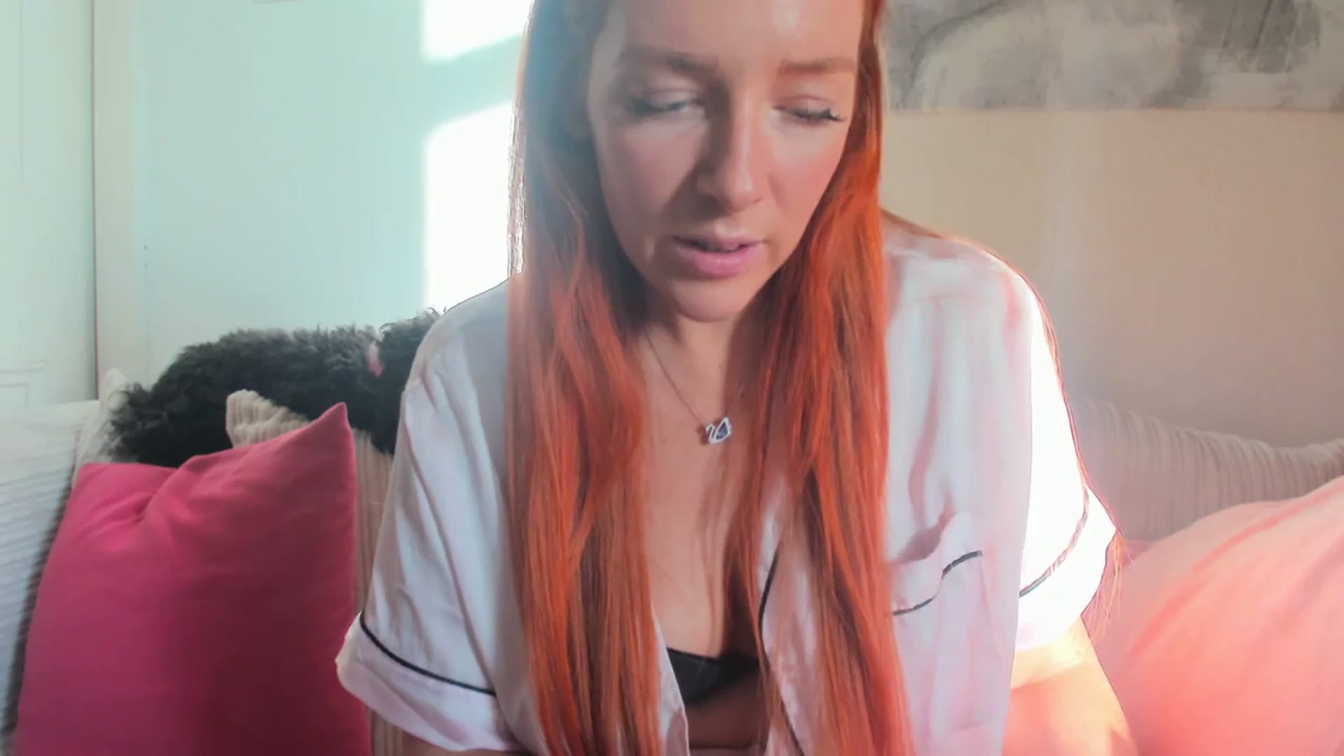 Gallery image thumbnail from SugarrrHolic's myfreecams stream on, 12/06/2023, 12:39 image 16 of 20