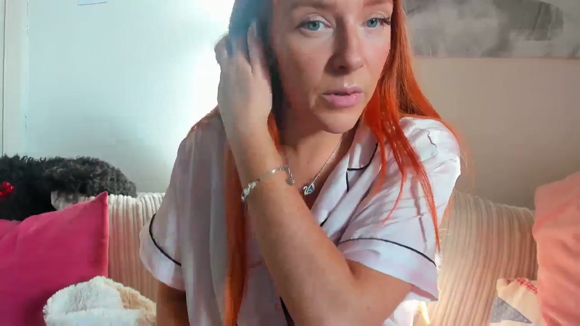 Gallery image thumbnail from SugarrrHolic's myfreecams stream on, 12/06/2023, 12:39 image 19 of 20