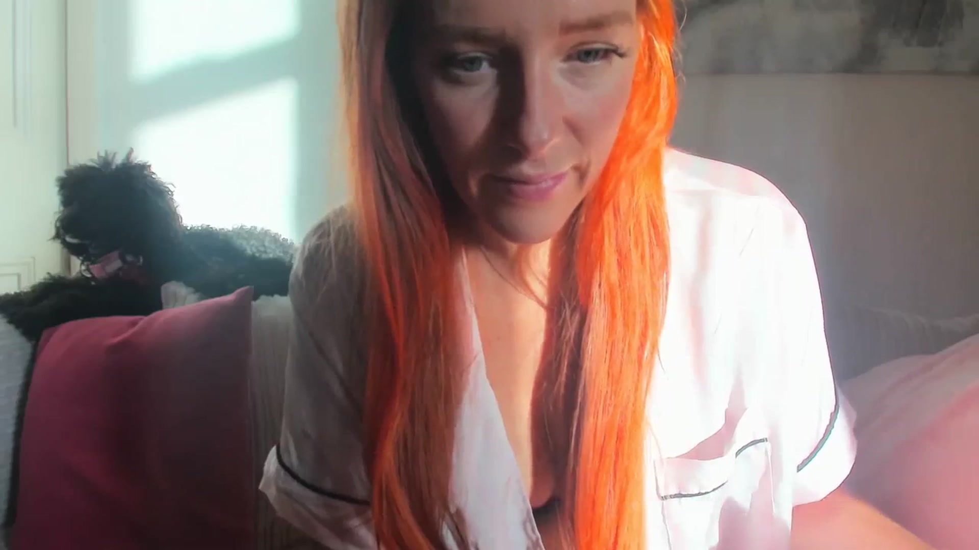 Gallery image thumbnail from SugarrrHolic's myfreecams stream on, 12/06/2023, 12:39 image 10 of 20