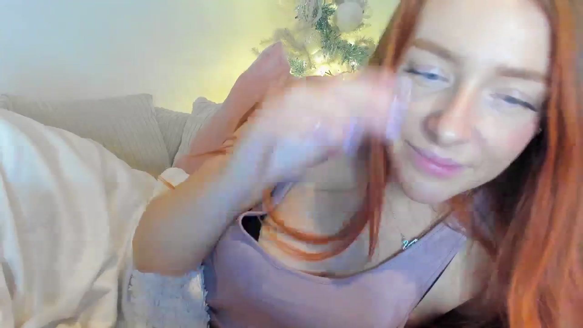 Gallery image thumbnail from SugarrrHolic's myfreecams stream on, 12/07/2023, 24:41 image 18 of 20