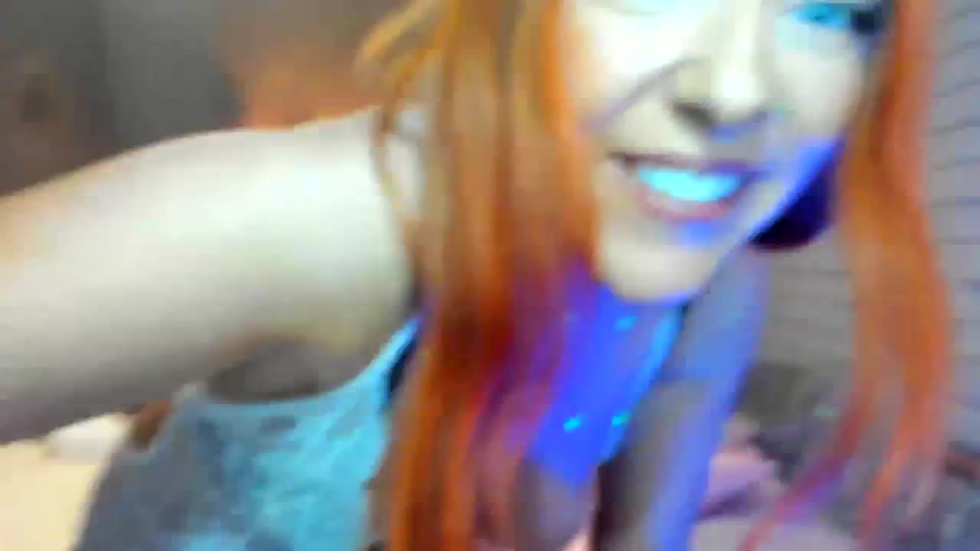 Gallery image thumbnail from SugarrrHolic's myfreecams stream on, 12/09/2023, 21:44 image 1 of 20