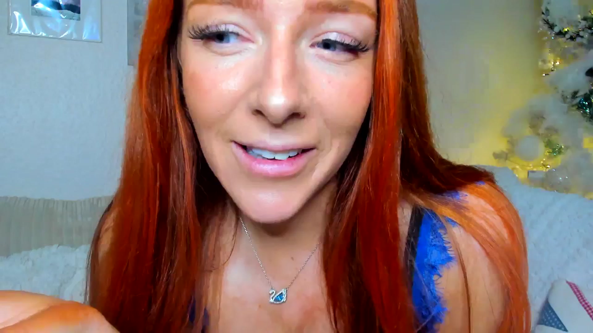 Gallery image thumbnail from SugarrrHolic's myfreecams stream on, 12/11/2023, 24:01 image 1 of 20