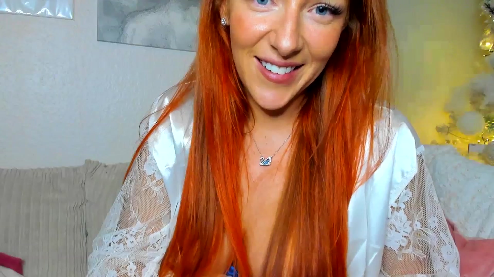 Gallery image thumbnail from SugarrrHolic's myfreecams stream on, 12/11/2023, 03:37 image 4 of 20