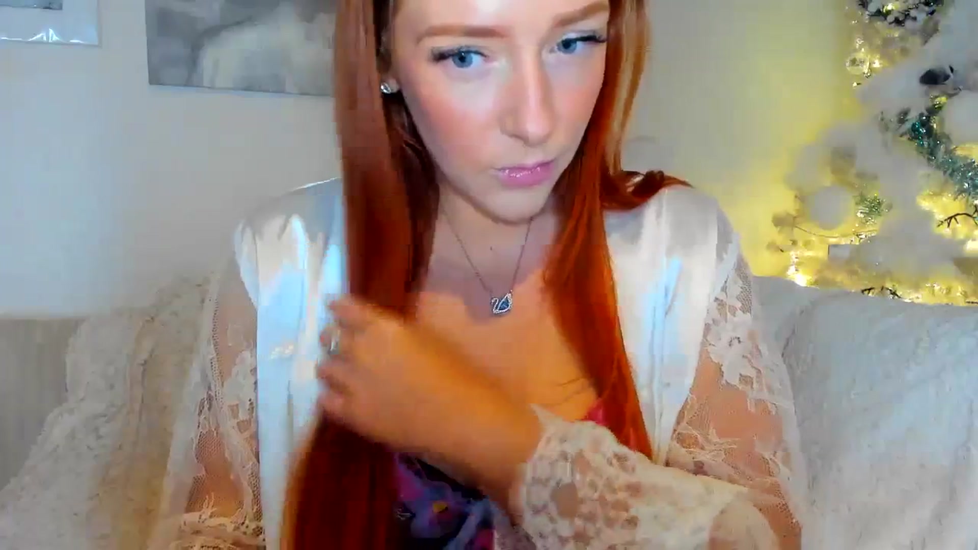 Gallery image thumbnail from SugarrrHolic's myfreecams stream on, 12/12/2023, 11:34 image 9 of 20