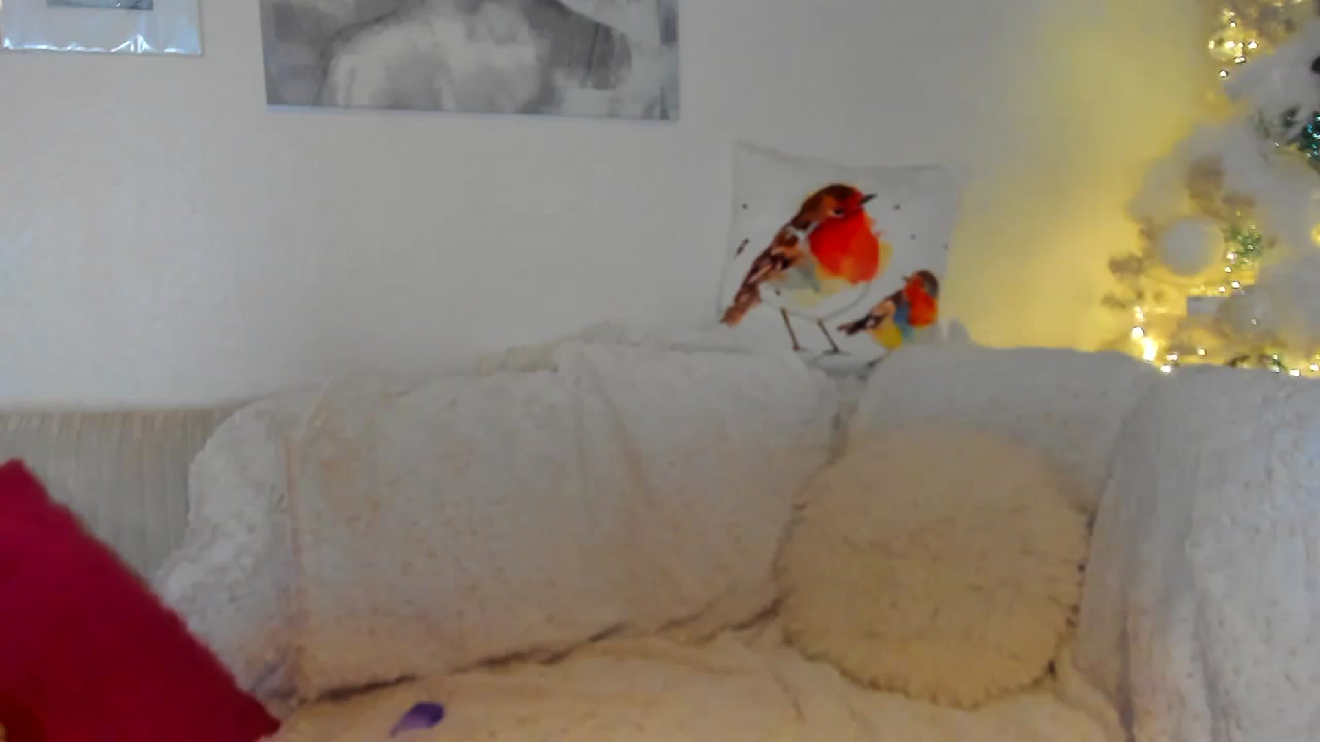 Gallery image thumbnail from SugarrrHolic's myfreecams stream on, 12/12/2023, 12:22 image 5 of 20