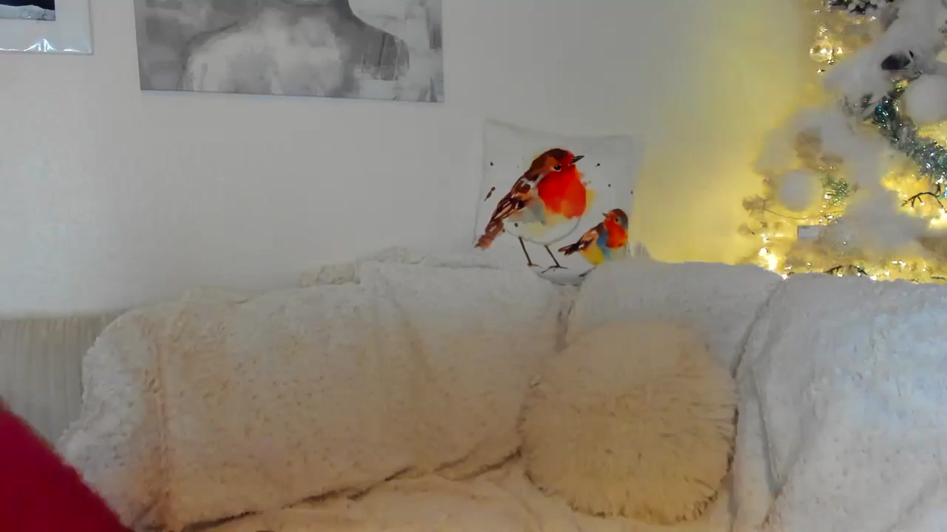 Gallery image thumbnail from SugarrrHolic's myfreecams stream on, 12/12/2023, 12:22 image 3 of 20