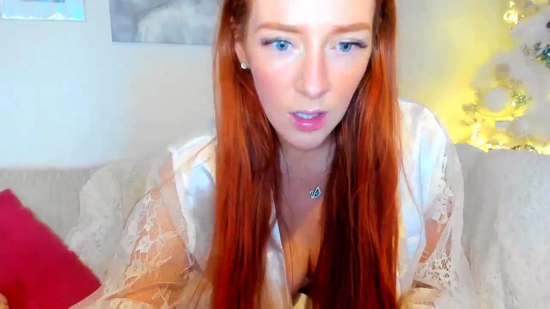 Gallery image thumbnail from SugarrrHolic's myfreecams stream on, 12/12/2023, 12:22 image 6 of 20