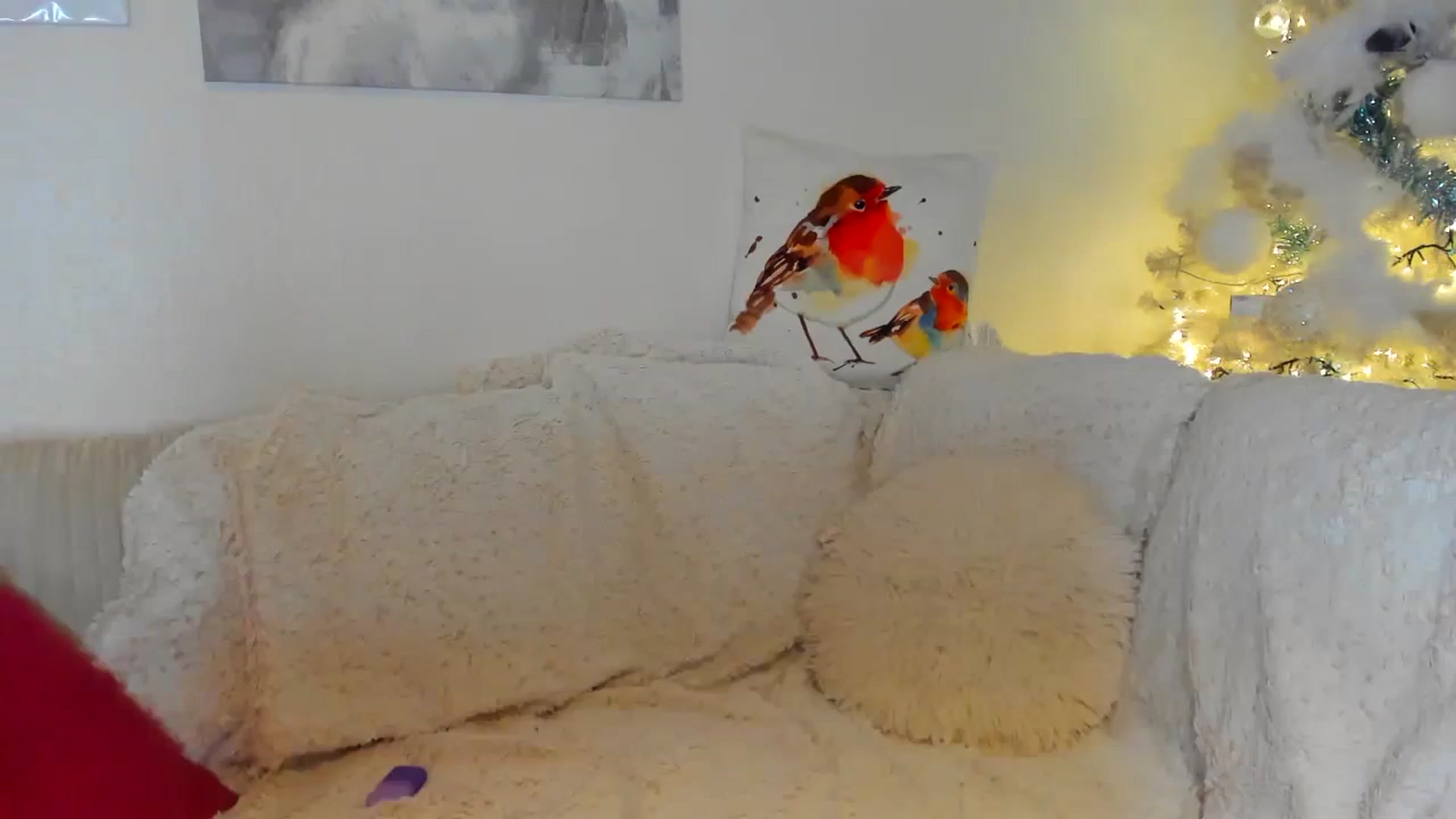 Gallery image thumbnail from SugarrrHolic's myfreecams stream on, 12/12/2023, 12:22 image 2 of 20