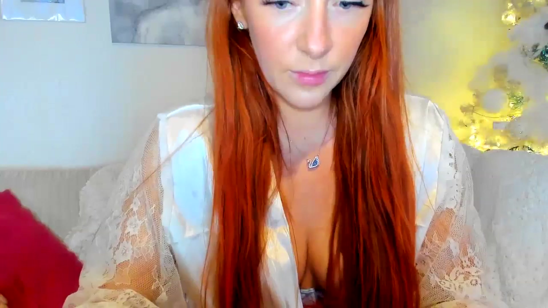 Gallery image thumbnail from SugarrrHolic's myfreecams stream on, 12/12/2023, 12:22 image 7 of 20