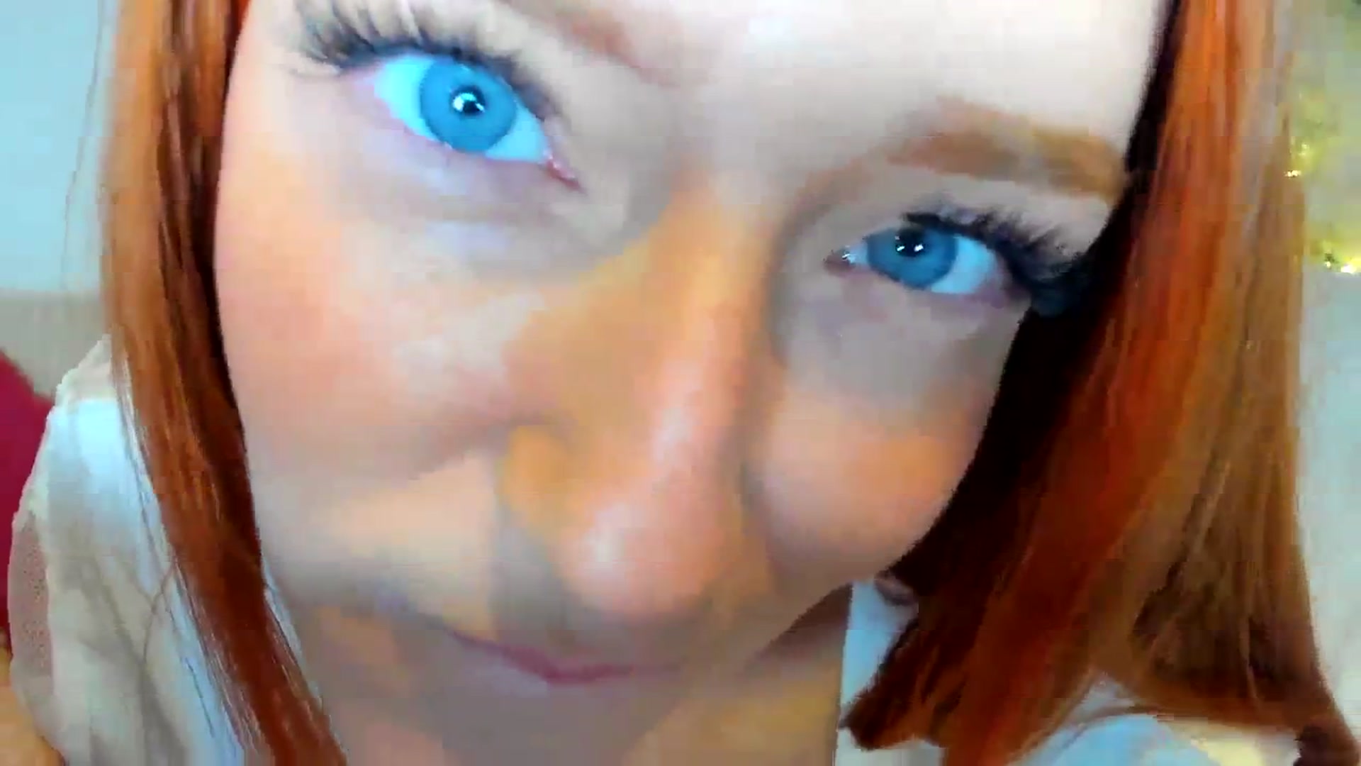 Gallery image thumbnail from SugarrrHolic's myfreecams stream on, 12/12/2023, 12:22 image 10 of 20