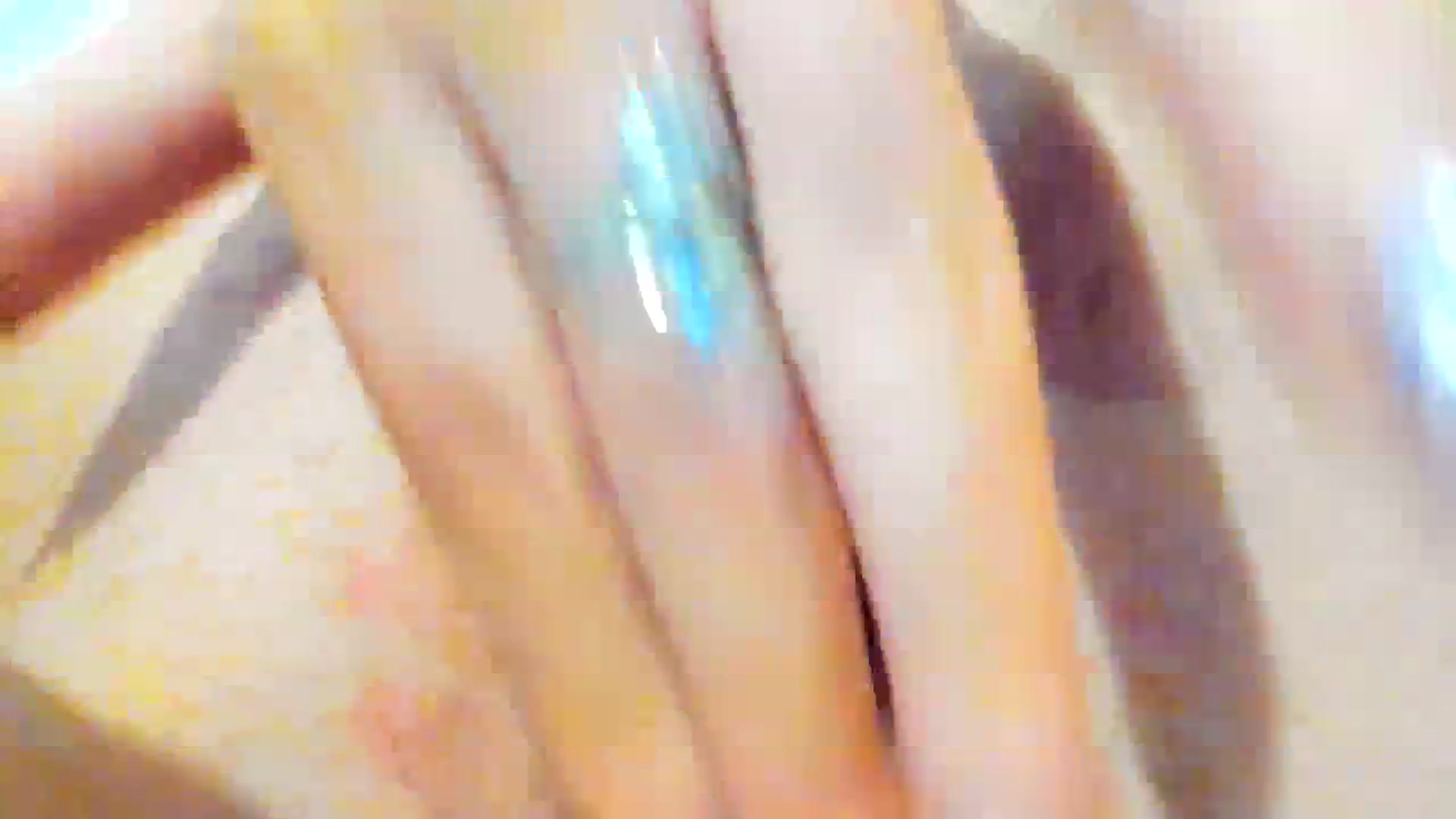 Gallery image thumbnail from SugarrrHolic's myfreecams stream on, 12/12/2023, 13:23 image 7 of 20
