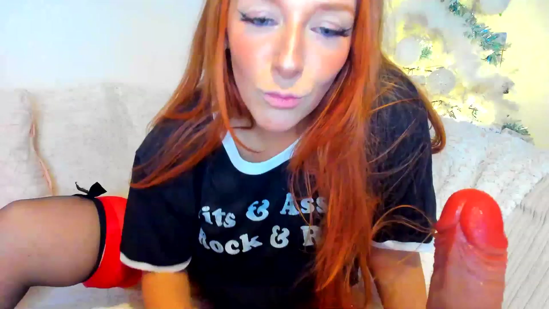 Gallery image thumbnail from SugarrrHolic's myfreecams stream on, 12/22/2023, 20:38 image 1 of 20