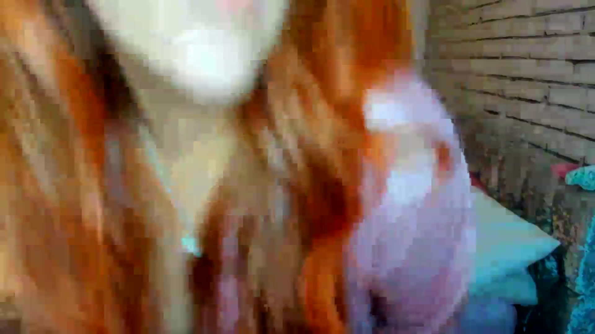 Gallery image thumbnail from SugarrrHolic's myfreecams stream on, 12/26/2023, 16:58 image 4 of 20