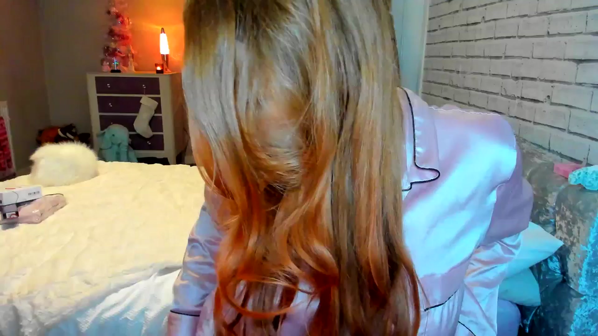 Gallery image thumbnail from SugarrrHolic's myfreecams stream on, 12/26/2023, 16:58 image 2 of 20