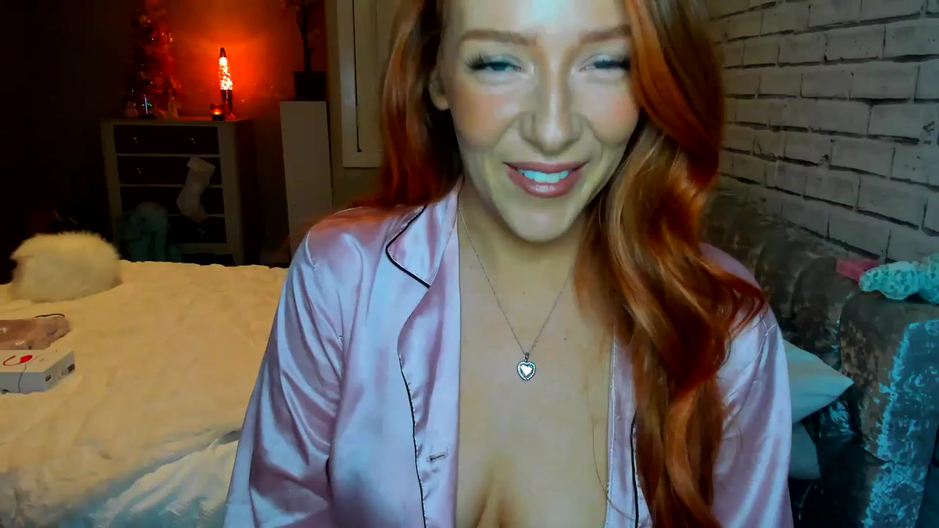 Gallery image thumbnail from SugarrrHolic's myfreecams stream on, 12/26/2023, 16:58 image 14 of 20