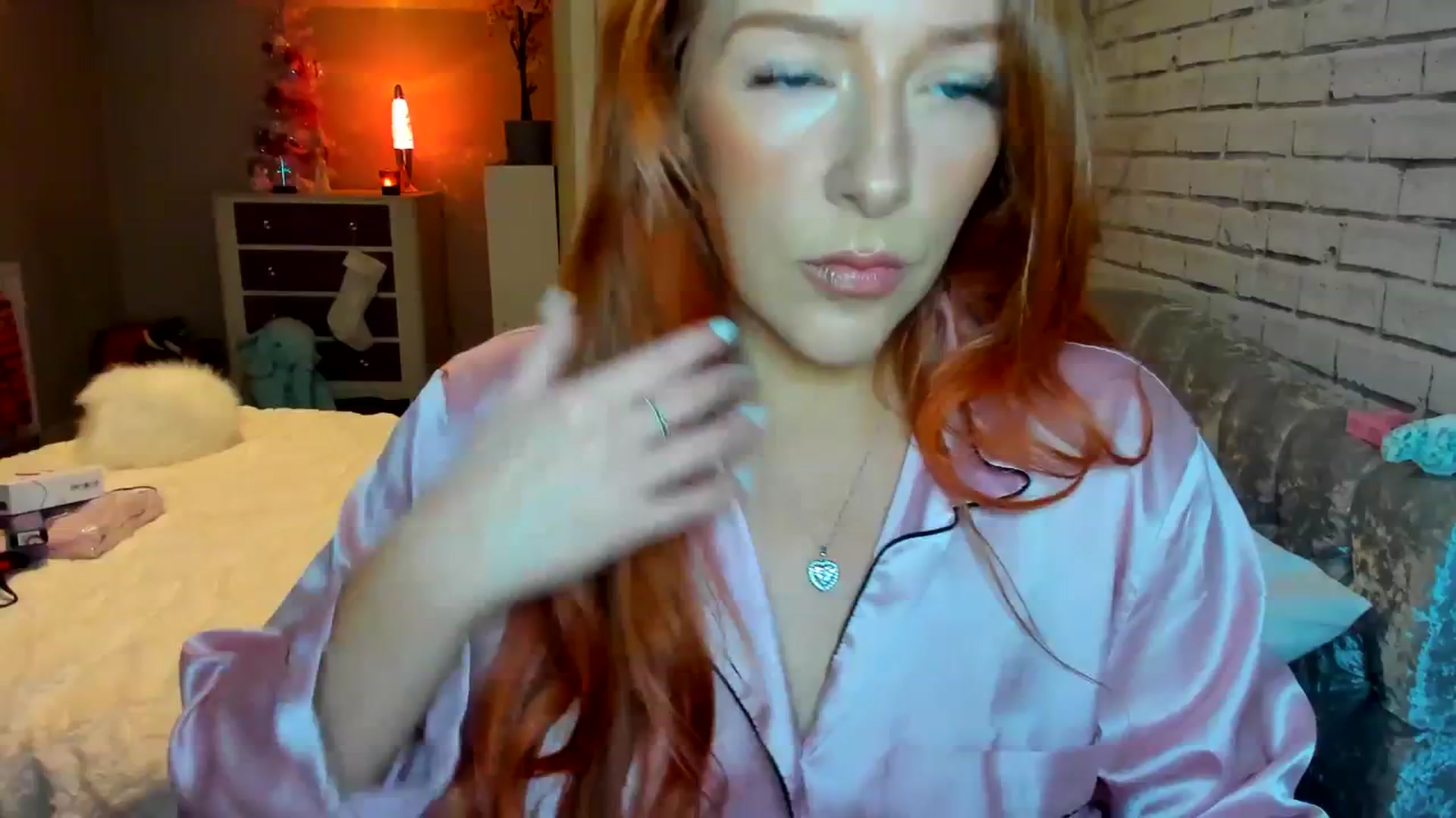 Gallery image thumbnail from SugarrrHolic's myfreecams stream on, 12/26/2023, 16:58 image 1 of 20