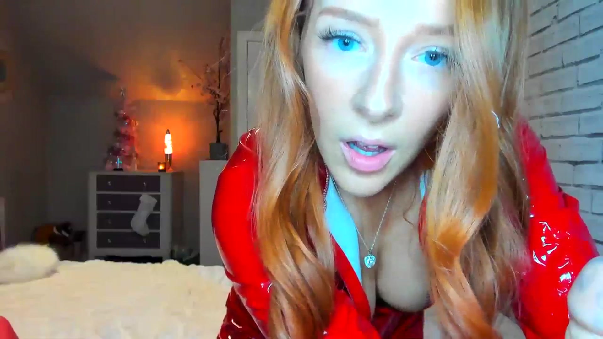 Gallery image thumbnail from SugarrrHolic's myfreecams stream on, 12/26/2023, 20:15 image 16 of 20