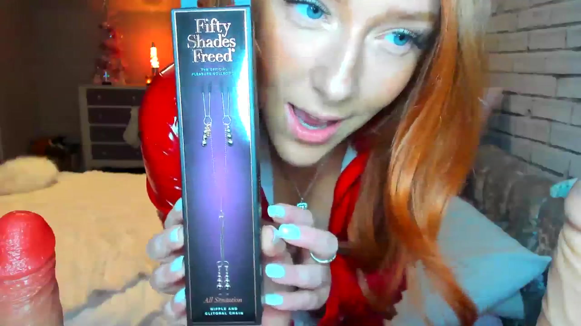 Gallery image thumbnail from SugarrrHolic's myfreecams stream on, 12/26/2023, 20:15 image 10 of 20