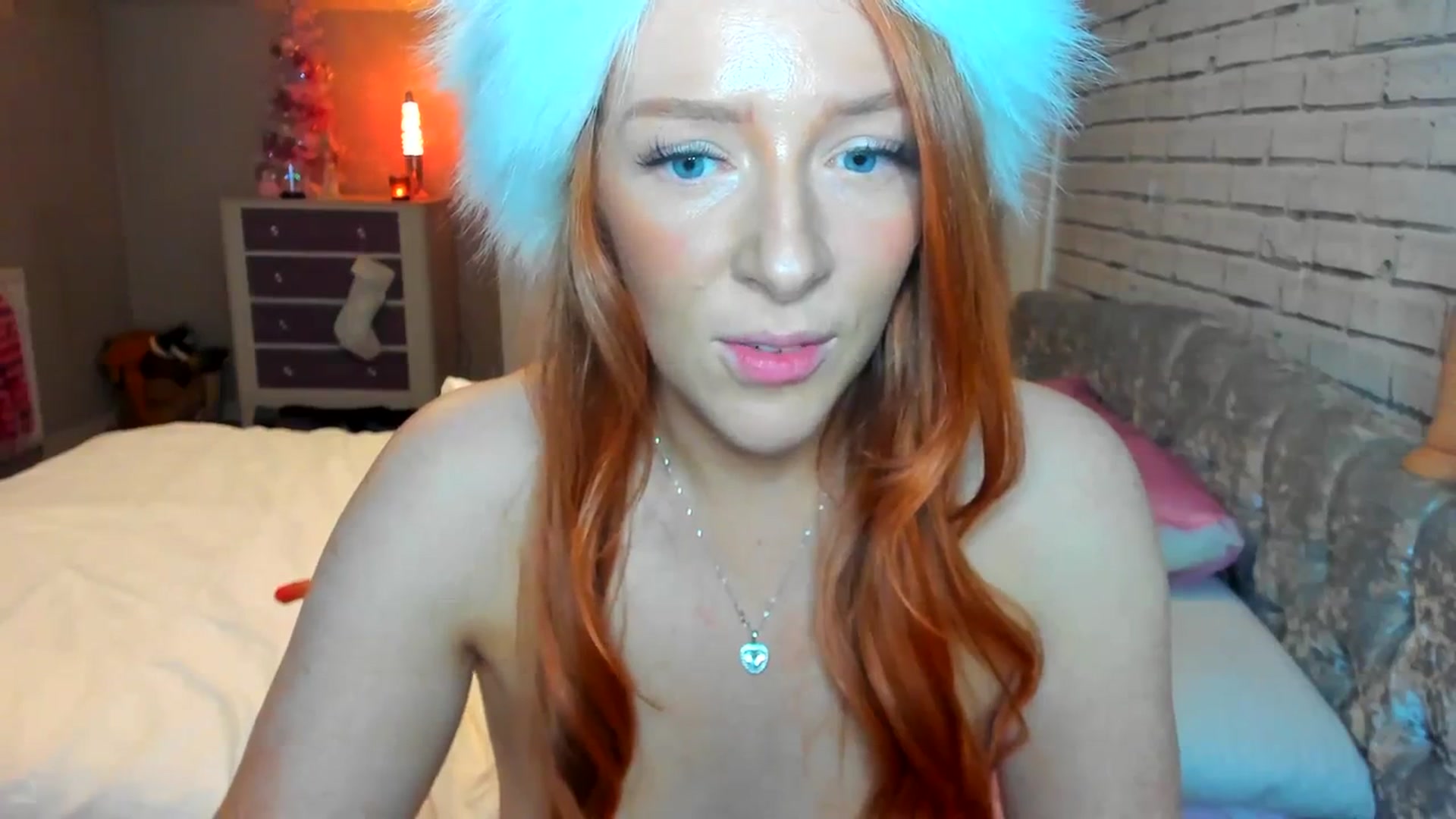 Gallery image thumbnail from SugarrrHolic's myfreecams stream on, 12/27/2023, 01:11 image 12 of 20