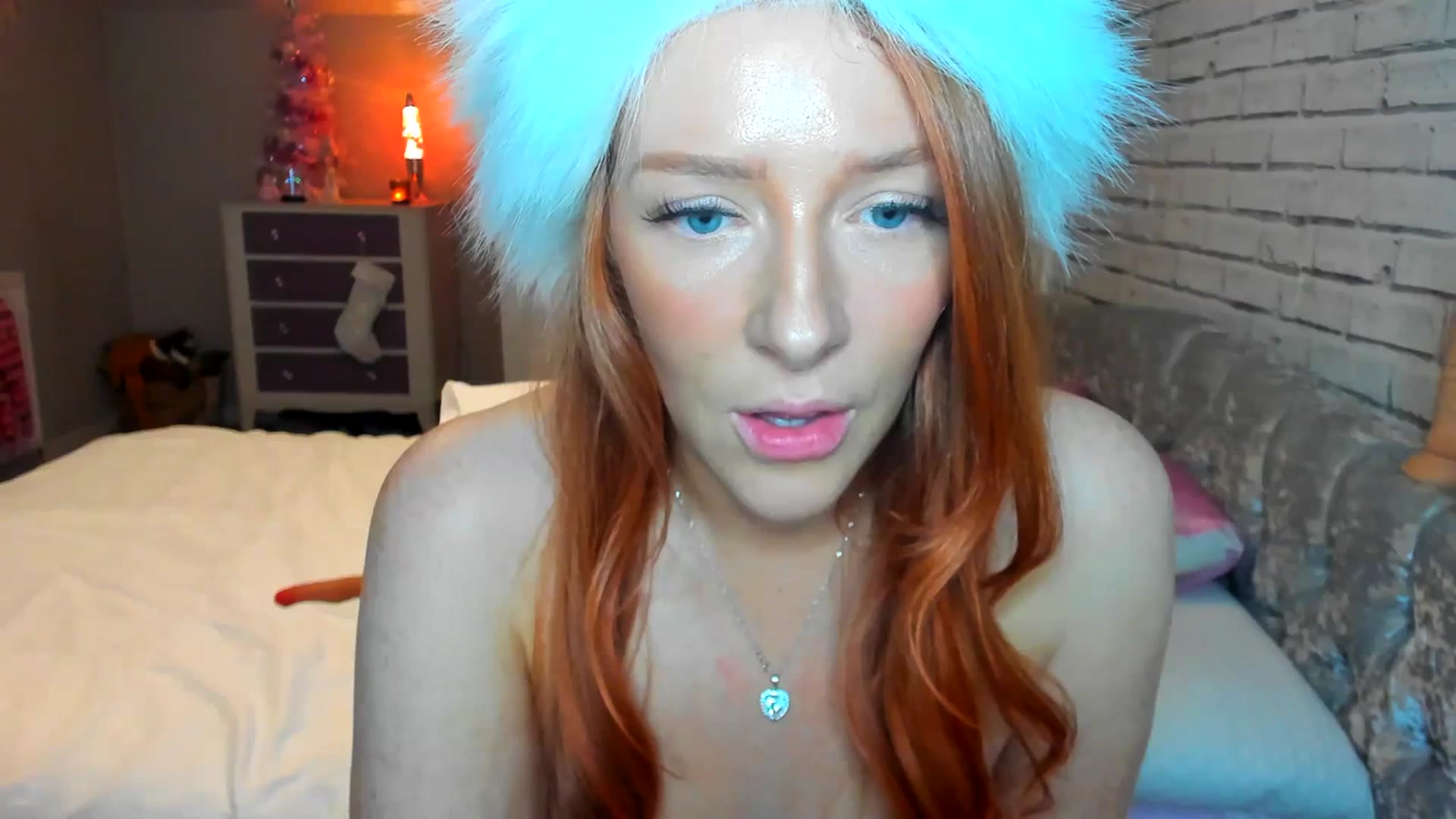 Gallery image thumbnail from SugarrrHolic's myfreecams stream on, 12/27/2023, 01:11 image 13 of 20