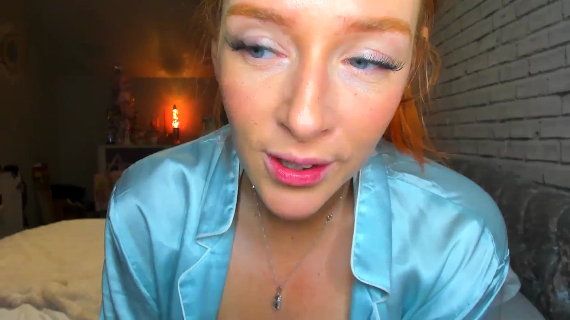 Gallery image thumbnail from SugarrrHolic's myfreecams stream on, 12/28/2023, 01:04 image 19 of 20