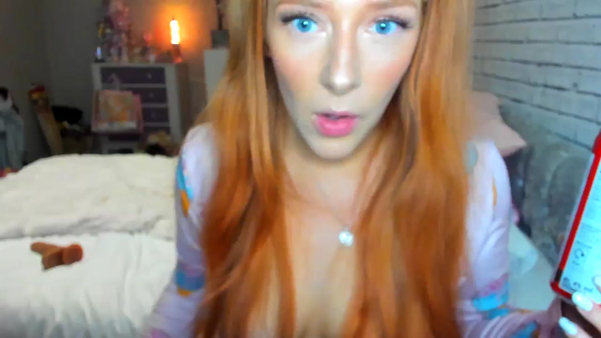 Gallery image thumbnail from SugarrrHolic's myfreecams stream on, 12/29/2023, 24:42 image 1 of 20
