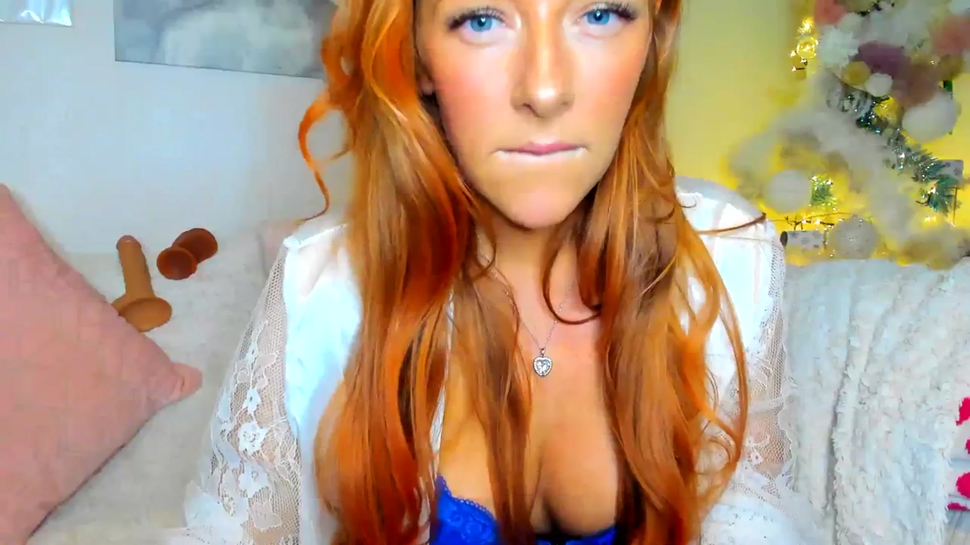Gallery image thumbnail from SugarrrHolic's myfreecams stream on, 12/31/2023, 21:12 image 9 of 20