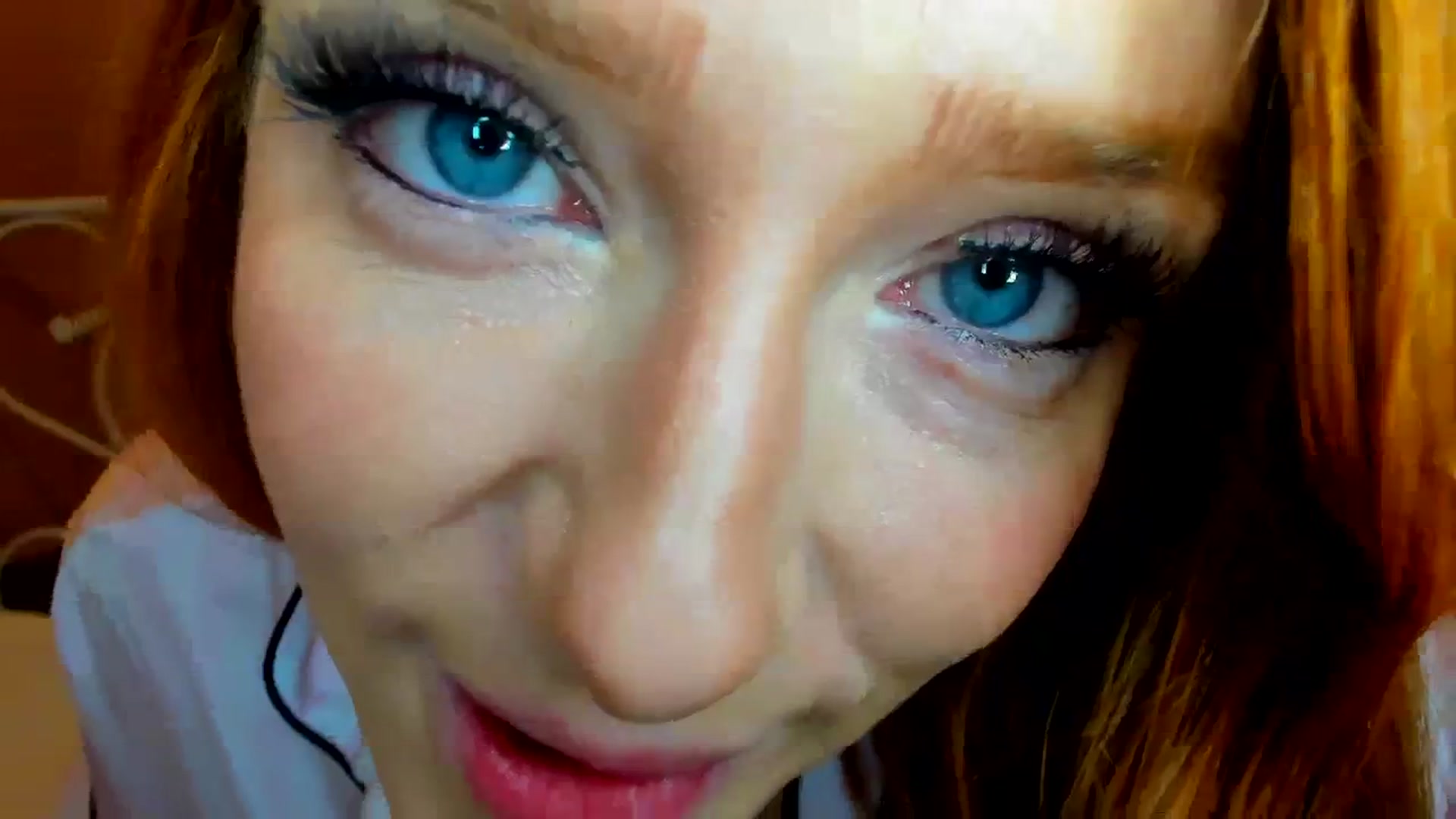 Gallery image thumbnail from SugarrrHolic's myfreecams stream on, 01/05/2024, 24:00 image 4 of 20