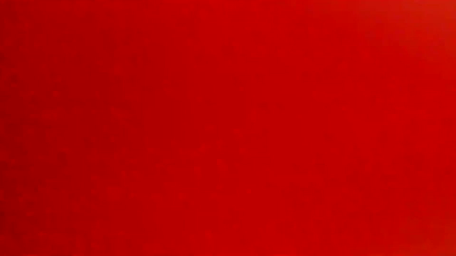 Gallery image thumbnail from SugarrrHolic's myfreecams stream on, 01/05/2024, 24:00 image 10 of 20
