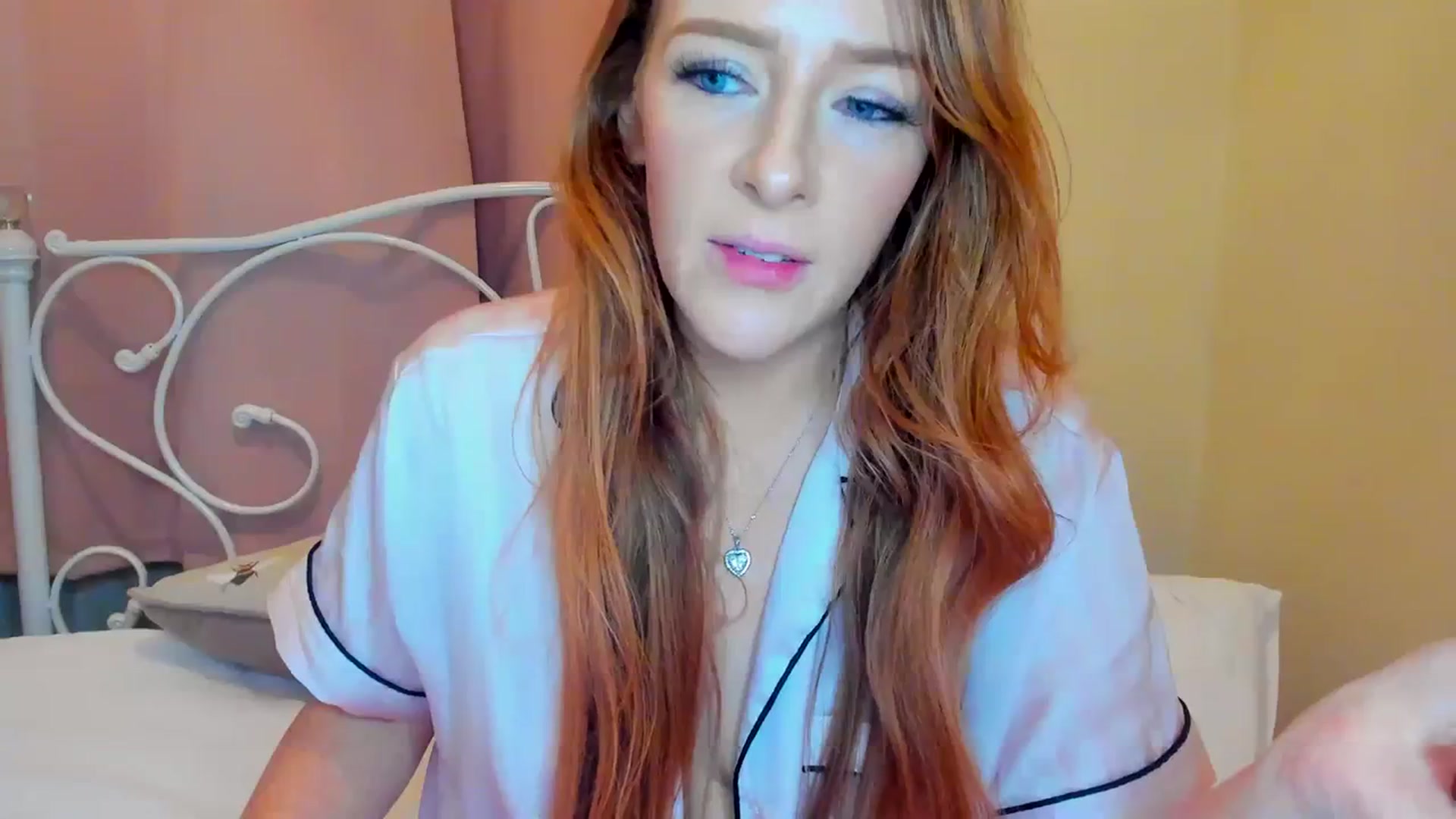 Gallery image thumbnail from SugarrrHolic's myfreecams stream on, 01/05/2024, 01:50 image 16 of 20