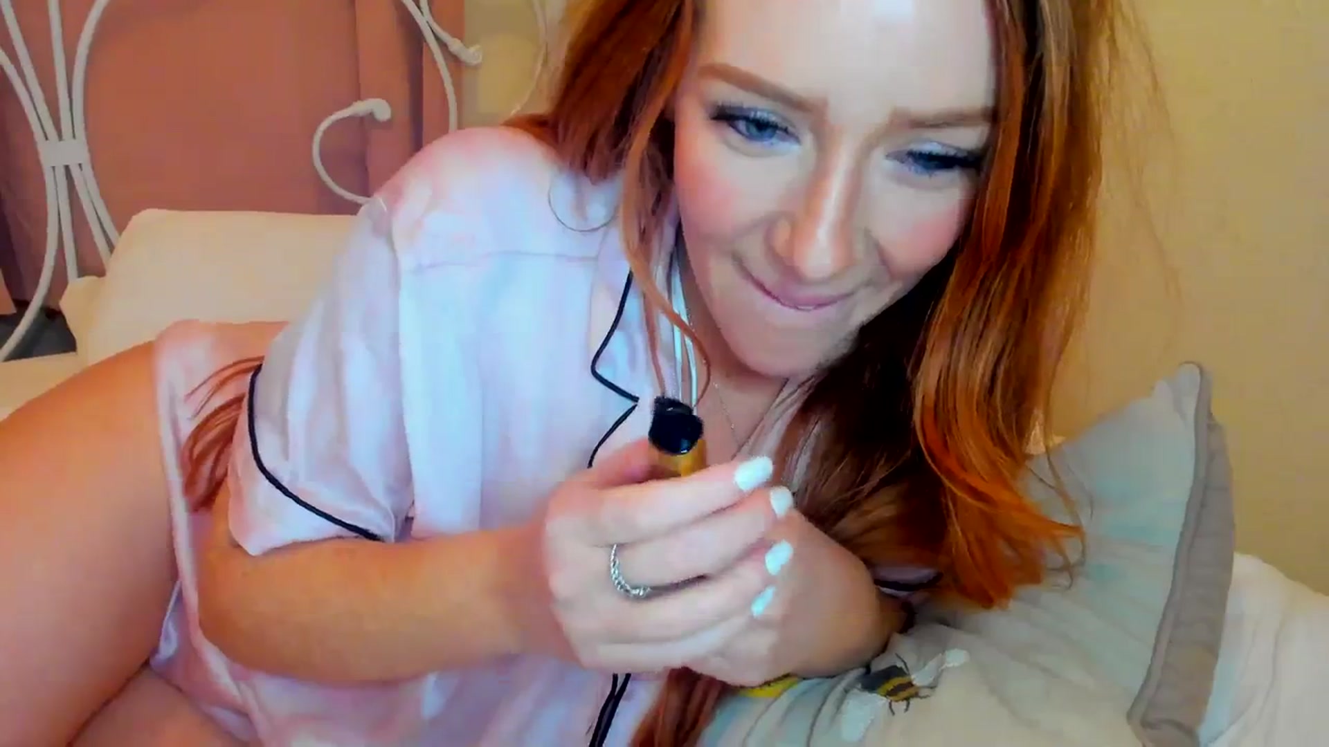 Gallery image thumbnail from SugarrrHolic's myfreecams stream on, 01/05/2024, 01:50 image 8 of 20