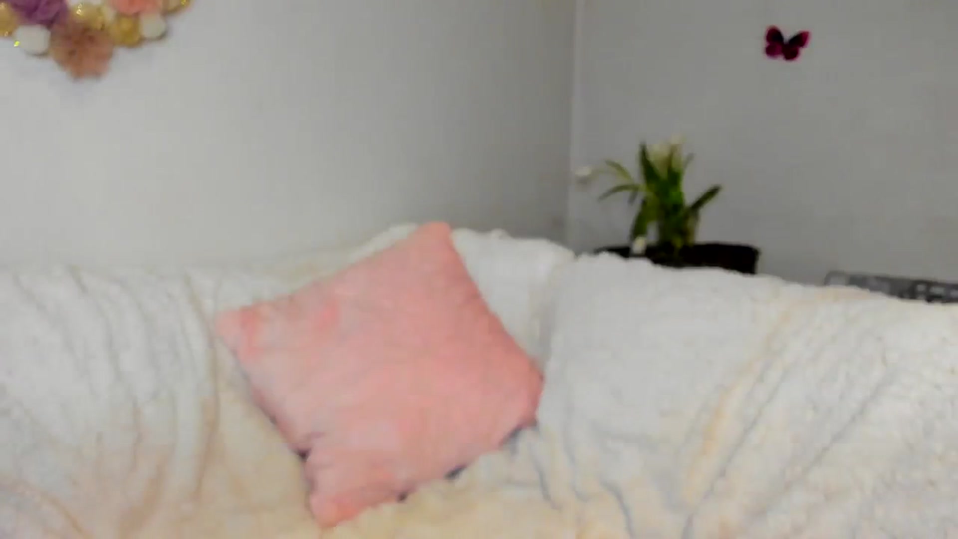 Gallery image thumbnail from SugarrrHolic's myfreecams stream on, 01/09/2024, 23:37 image 2 of 20