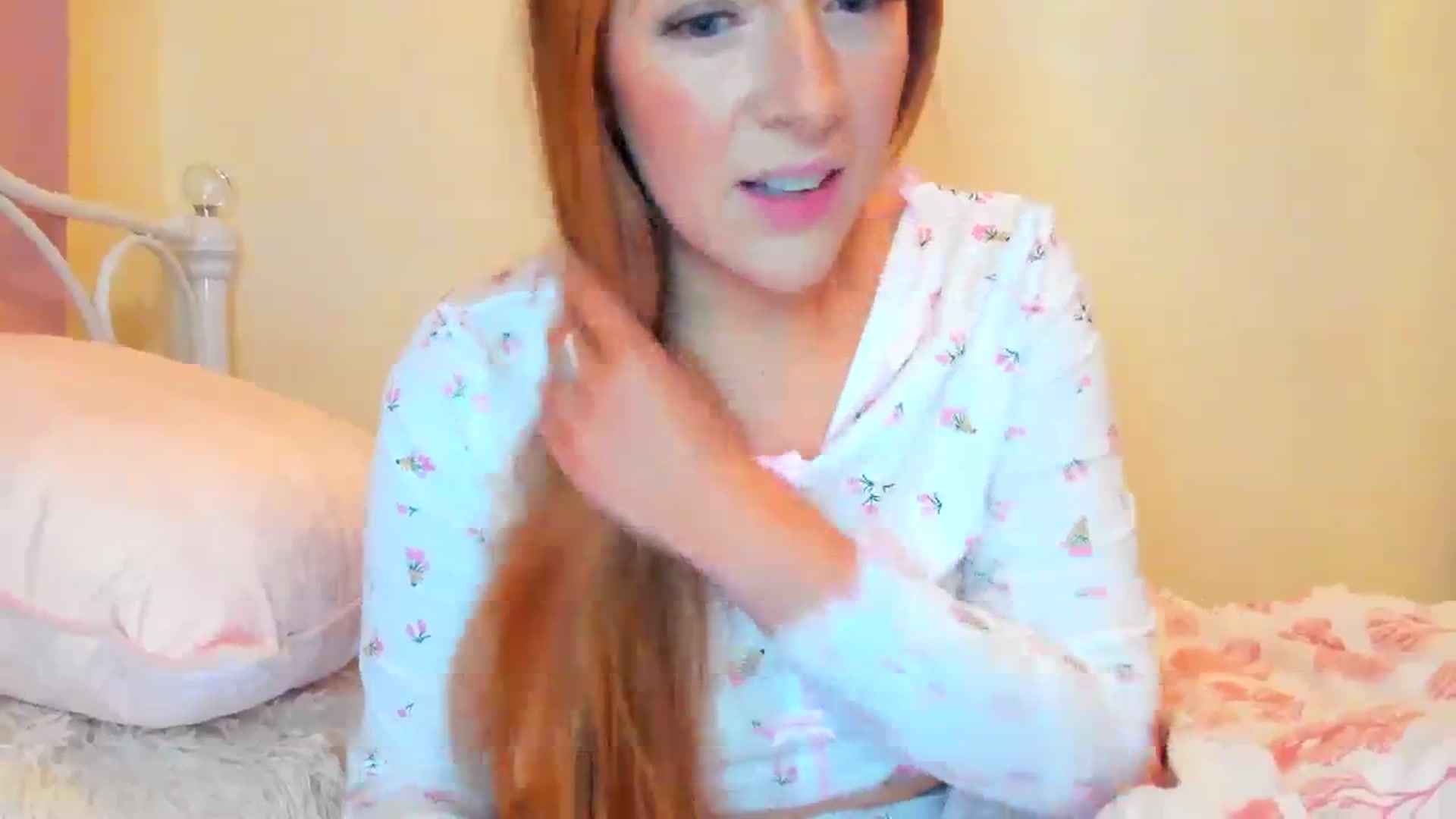 Gallery image thumbnail from SugarrrHolic's myfreecams stream on, 01/11/2024, 24:01 image 11 of 20