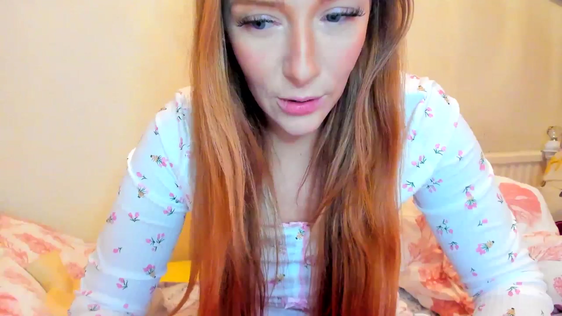 Gallery image thumbnail from SugarrrHolic's myfreecams stream on, 01/11/2024, 24:01 image 3 of 20
