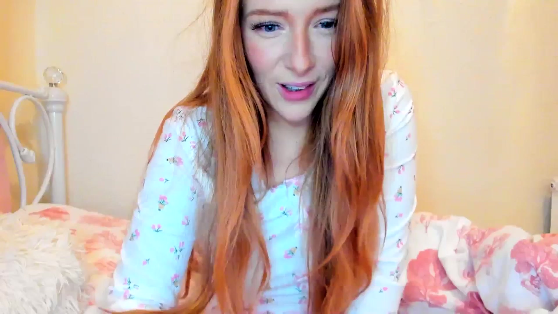Gallery image thumbnail from SugarrrHolic's myfreecams stream on, 01/11/2024, 24:01 image 20 of 20