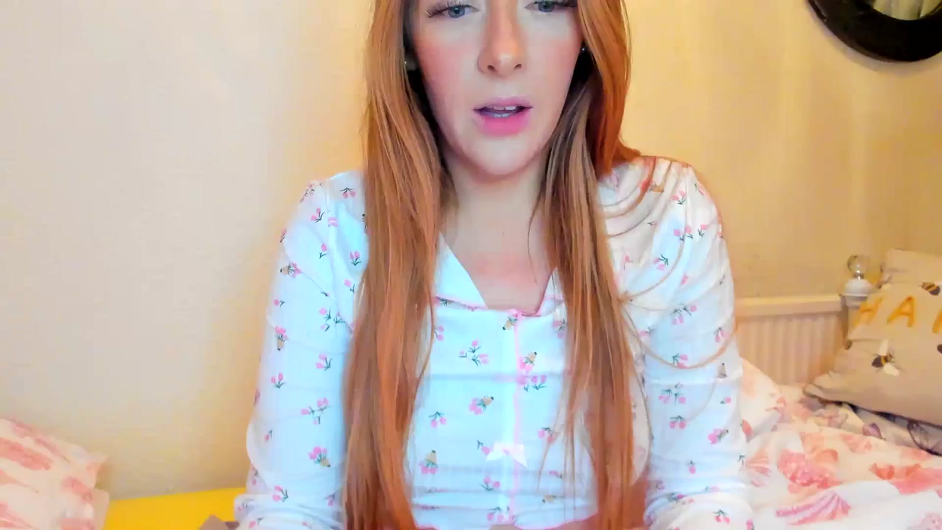 Gallery image thumbnail from SugarrrHolic's myfreecams stream on, 01/11/2024, 24:01 image 1 of 20