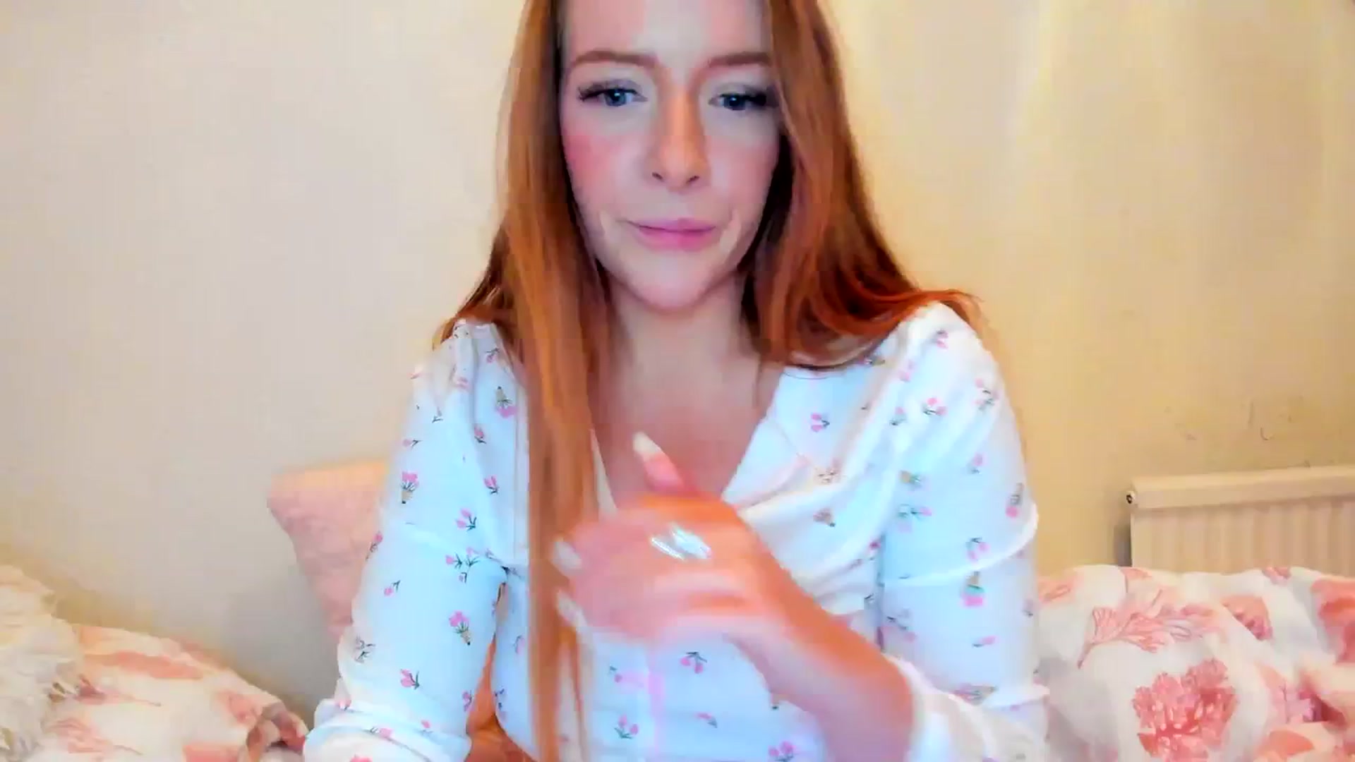 Gallery image thumbnail from SugarrrHolic's myfreecams stream on, 01/11/2024, 24:53 image 19 of 20